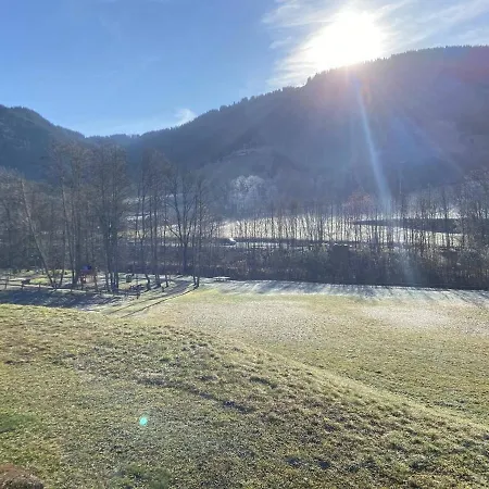 公寓 A Sur Arly - Balcon, Proche Pistes Et Centre - 4 Pers, Parking, Casier - Fr-1-603-31